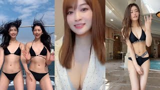 【神回】削除される前にしっかりと見ておこうぜ【TikTok動画】