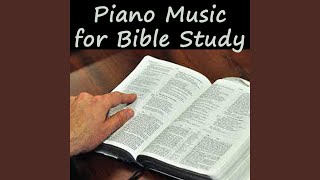 Give Me Jesus / People Get Ready (Instrumental Version)