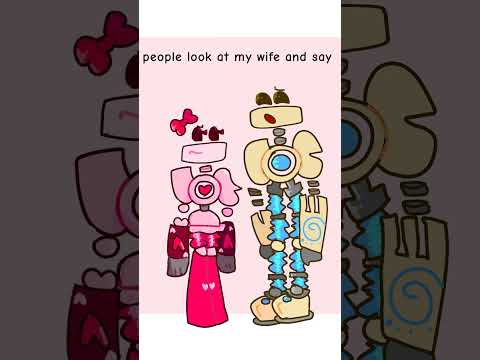 stop hating me that I'm wubbox wife [credits to blueswifeandgf]