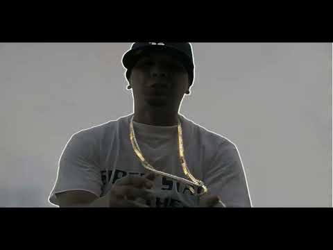 Video thumbnail for No Hacen Na’