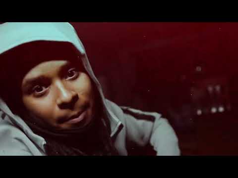 Juggzz - “All Well” (Official Video) Shot By: @Gado Shoot