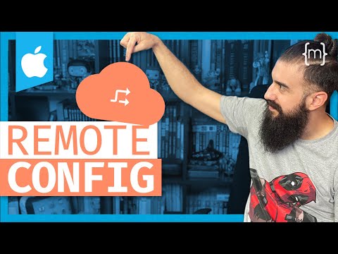 FIREBASE  Tutorial iOS Firebase Analytics 2020