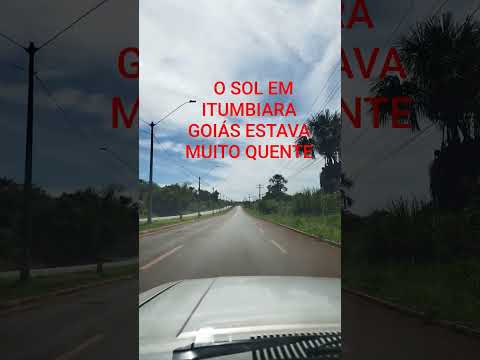 ITUMBIARA GOIÁS.. LINDOVAL BITENCOURT 🎇🎇🎊🎉💞🎁🎁🎂