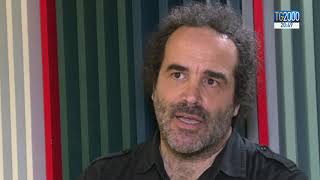 La canzone di Valerio Piccolo per i migranti