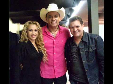 Frank Aguiar & Banda Calypso - Me Deixe Voar [ Áudio Oficial do CD ]