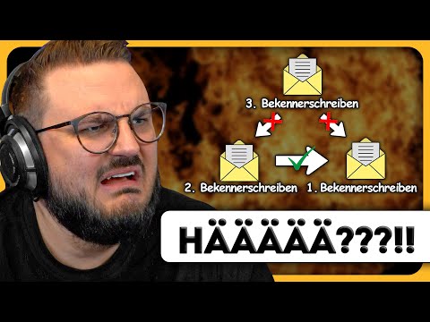 🗞️ NEWS: Wer steckt jetzt hinter dem Berliner Blackout??!