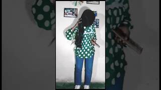 Download lagu Long hair Play 💆#hair#ytshorts#viralvideo#viral#haircare#hairstyles#combo mp3