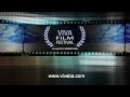 VIVA Film Festival
