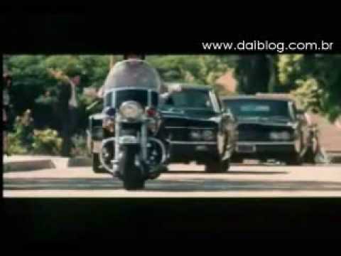 tv daiblog - frost/nixon trailer oficial legendado em português