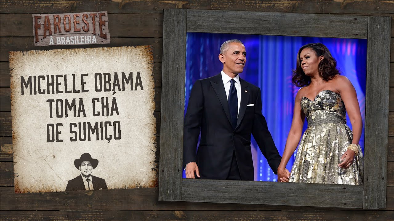 Tabloides dos EUA citam possível affair de Barack Obama com atriz Jennifer Aniston