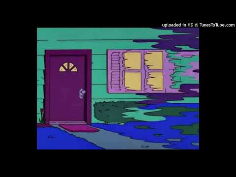 Ghostemane & Wavy Jone$ - VALAK