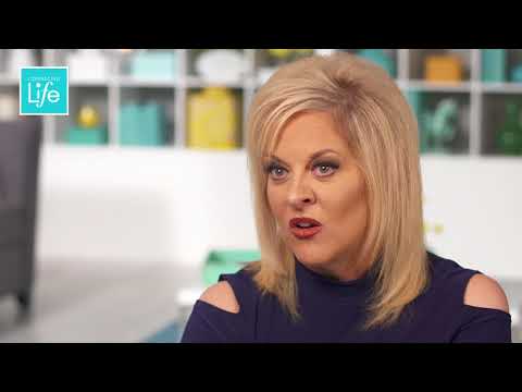 HSN | Smart Home: Child Safety