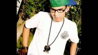 Lil Crazed-More than Friends Lyrics