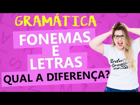 PHONEMES AND LETTERS: SPELLING - Prof. Pamba