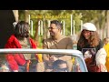 Hamaki - Tearaf Bahebak Leh Music Video | OPPO 2020 | حماقي - كليپ تعرف بحبك ليه mp3