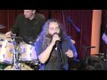 2010 Battle Of The Bands Heat One Starkickers HD