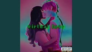 virtual love