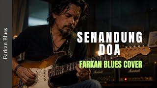 Download lagu 🎶 Senandung Doa — Versi Kris Biantoro • Farkan Blues Cover mp3 Download lagu 🎶 Senandung Doa — Versi Kris Biantoro • Farkan Blues Cover mp3