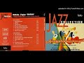 02.- Driftin' - McBride, Payton, Whitfield - Fingerpainting (The Music of Herbie Hancock)