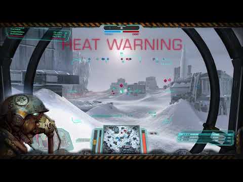 Is this the best VGL-3 build!? | MaChWarrior Online Ep.60