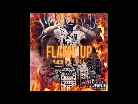 Yhung Rel - 1st Place