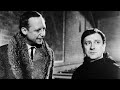 Trailer DAS WUNDER DES MALACHIAS 1961 Horst Bollmann Richard Münch Bernhard Wicki
