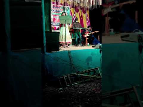 Thumbnail for Tolo Chinno Bina ... Singer - Jiniya Roy by Roy C