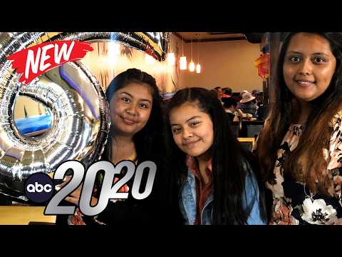 ABC 20/20 New 2026 | Tracking Her Last Steps | NEW TODAY | ABC 20/20 Full Episodes 2025 New