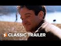 Dead Poets Society 1989 Trailer 1 Movieclips Classic Trailers