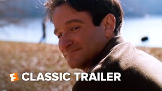 Video trailer för Dead Poets Society (1989) Trailer #1 | Movieclips Classic Trailers