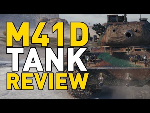 World Of Tanks Download Review Youtube Wallpaper Twitch Information Cheats Tricks - roblox tankery e100 review youtube