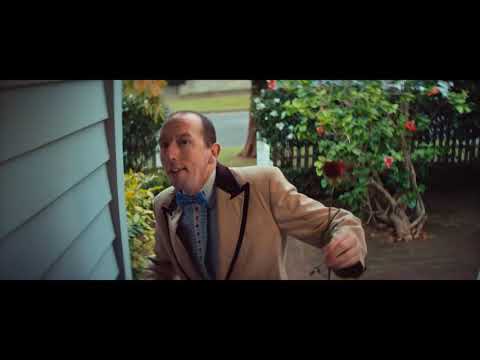 Keep It Real Online   Grooming 1080p 25fps H264 128kbit AAC