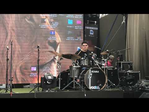 Busque o alto ( Celina Borges)