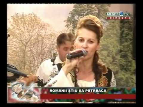 Muzica Nunta - FORMATIA MODERN din MIOVENI -Tel:0741068162 & 0766751805