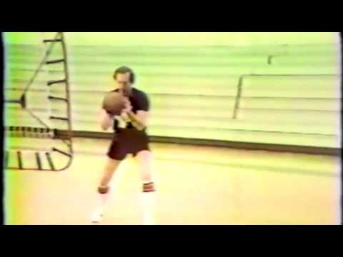 McD Hoops - Shooting by Lehman