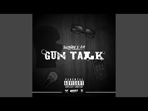 Gun Talk