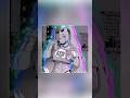 Funk De Beleza Funkslowed 120fps Slowedreverbphonk Funk Funkdebeleza