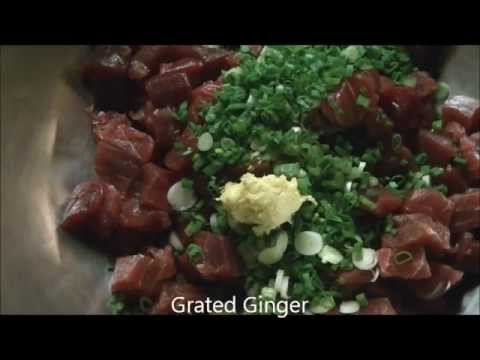 download lagu mp3 mp4 Sesame Tuile Cones Recipe, download lagu Sesame Tuile Cones Recipe gratis, unduh video klip Sesame Tuile Cones Recipe