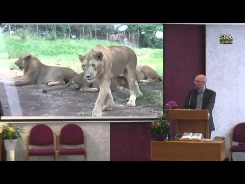 Željko Bartolec, Fellbach 13.02.2016 - ,,Zatvoreni prozori"