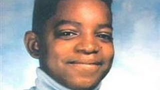 Andre 3000 - I Can&#39;t Wait