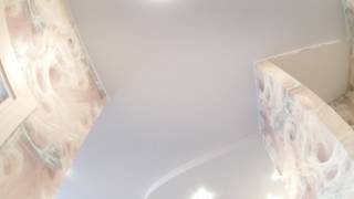 Видео отзыв Андрей Сергеевич