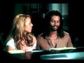 Mariah Carey, Eric Benét & Stevie Wonder - You ...