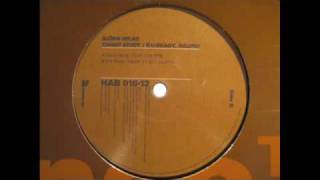 Björn Wilke - R U Ready, Ralph? (2004 - Hablando 016)