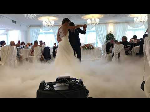 Un Matrimonio da sogno con CRIANIMATION