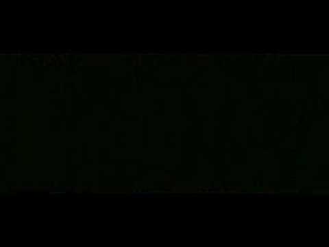 afbeelding Amusement (Trailer)