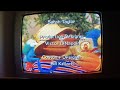 Closing To Sing Yourself Silly 2009 DVD 2010 Warner Home Video Reprint