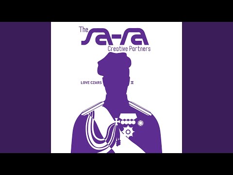 Video thumbnail for Love Czars II
