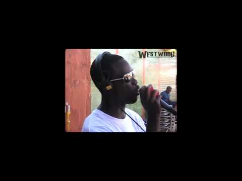 DOUVELLE19 - Malia (Skepta, Ghetto, Tinchy Stryder)