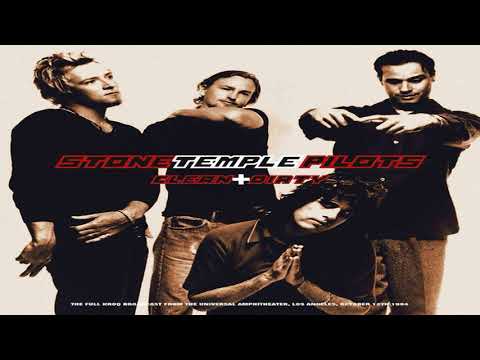 download lagu mp3 mp4 Stone Temple Pilots Clean Dirty, download lagu Stone Temple Pilots Clean Dirty gratis, unduh video klip Stone Temple Pilots Clean Dirty