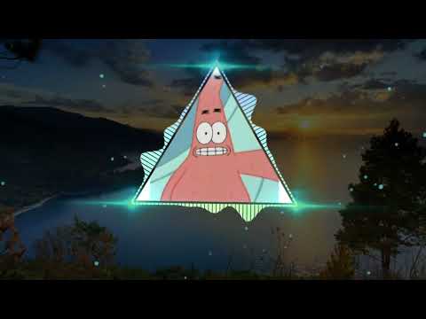 DJ BABY DON'T GO X DANZA KUDURO